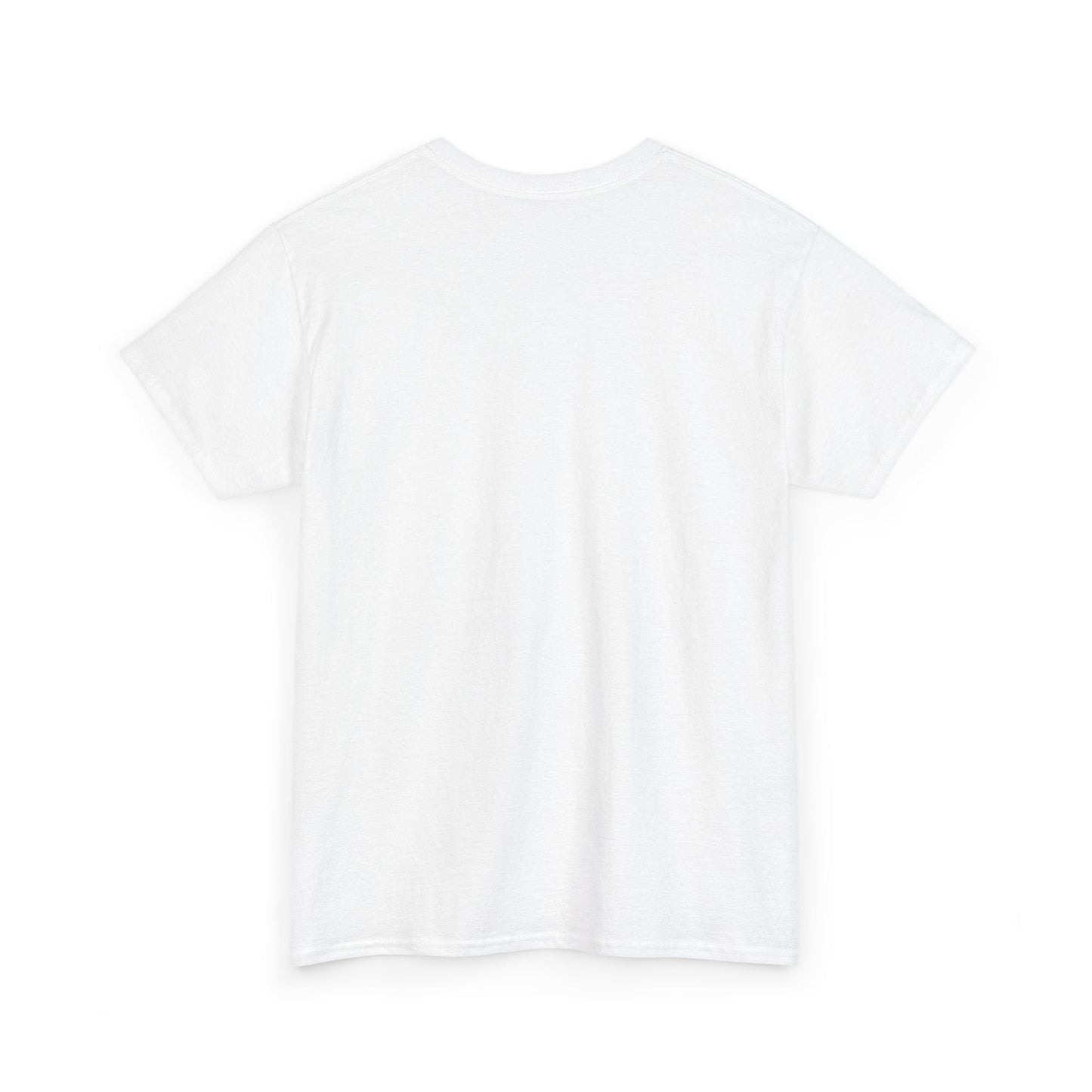 Jesus is King Shirt