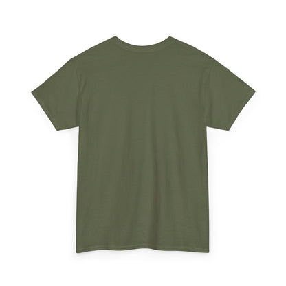 Obama for Prison 2025 Tee