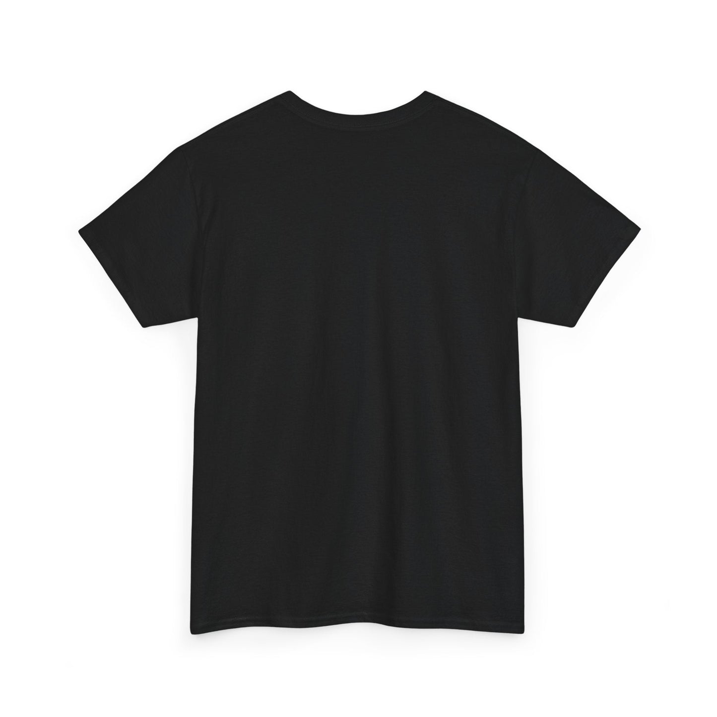 Pandemic Prevention T-Shirt