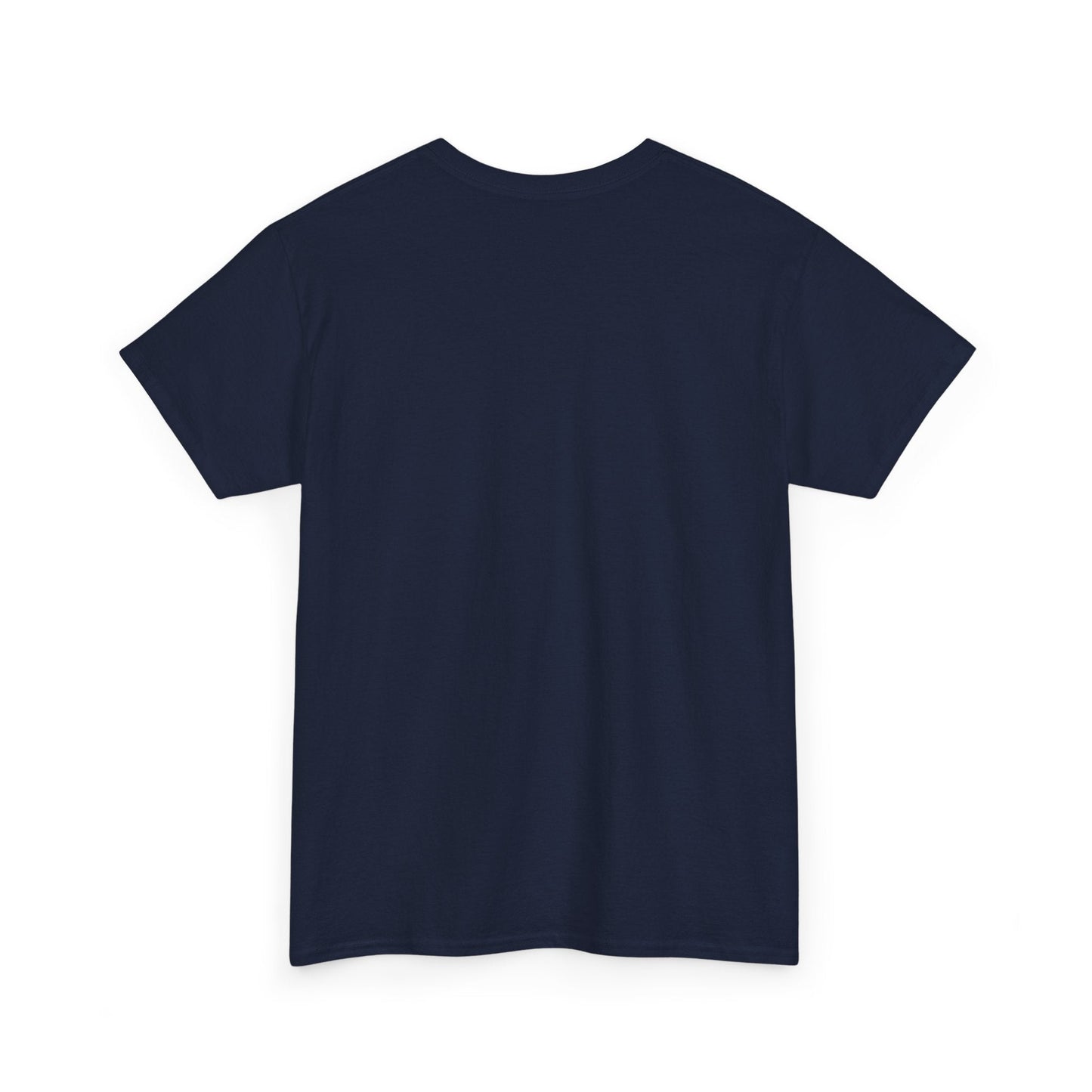 Obama for Prison 2025 Tee