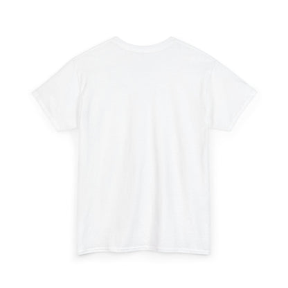 Pandemic Prevention T-Shirt