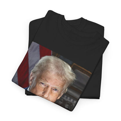 Trump T-Shirt