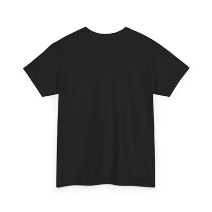 Jesus is King Shirt