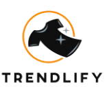 Trendlify